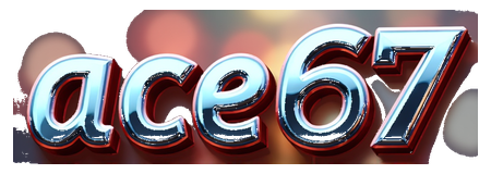 ace67 logo